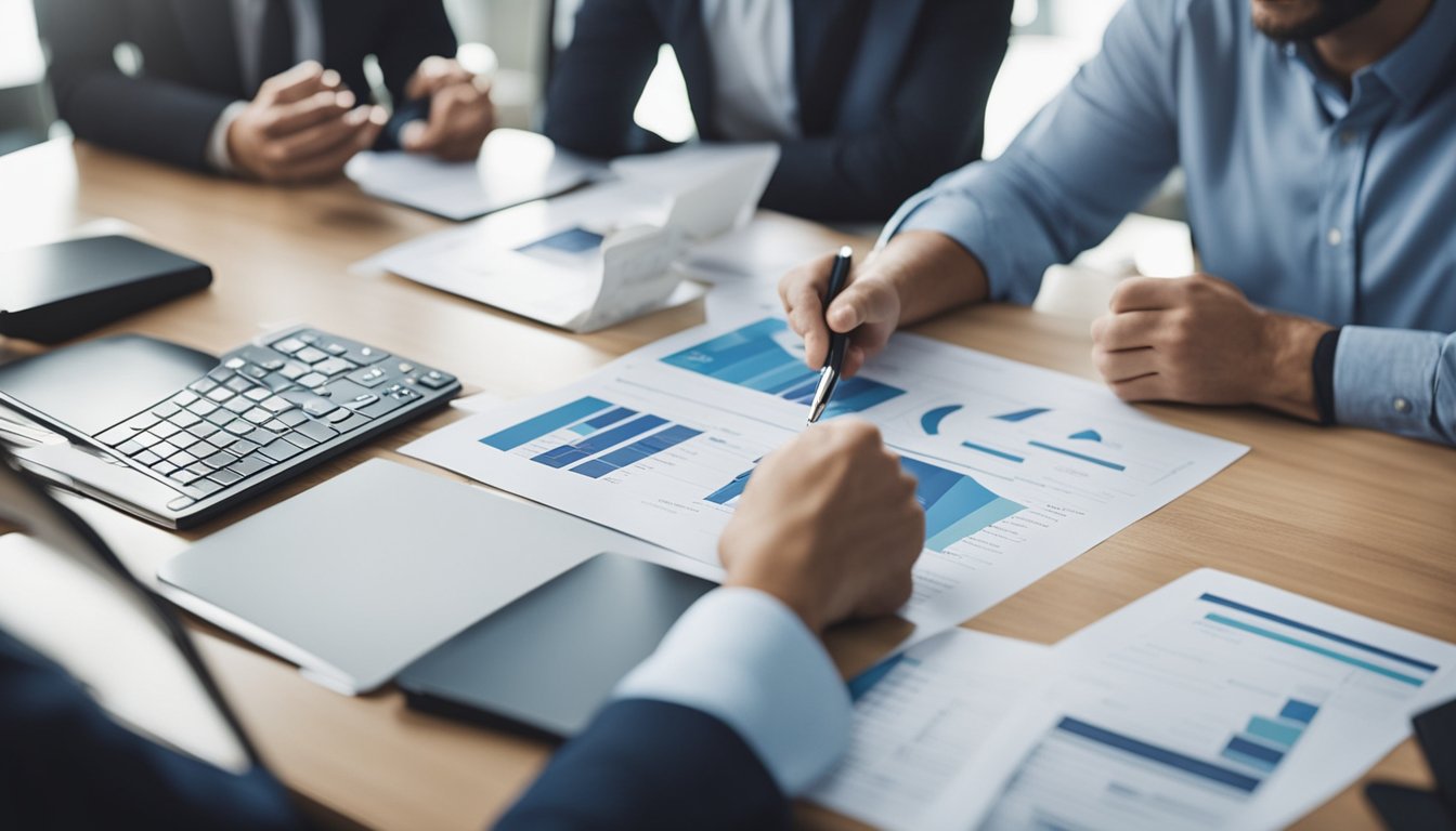 ensure successful consulting engagement for your application development project ensure successful consulting engagement for your application development project